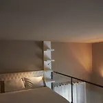 Ferrini Home - Via Monte Sant\'Agata
