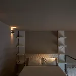 Ferrini Home - Via Monte Sant\'Agata