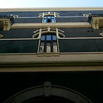 Ferrini Home - Via Monte Sant\'Agata